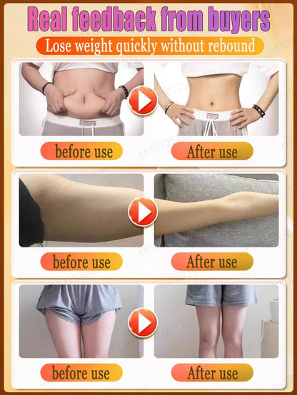 Hot Selling Weight Loss Products, 100% Effective in Burning Fat, so That You Have a Slim Body.