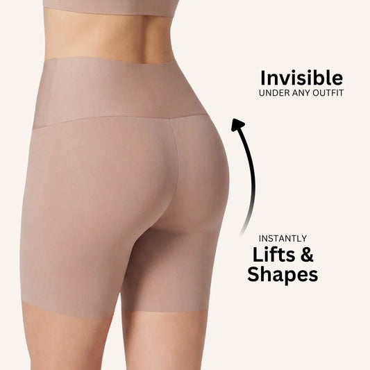 SlimFit Shaping Shorts