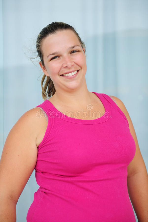 Sandra M., verifizierter Kauf
