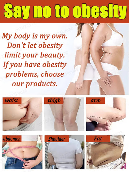 Hot Selling Weight Loss Products, 100% Effective in Burning Fat, so That You Have a Slim Body.