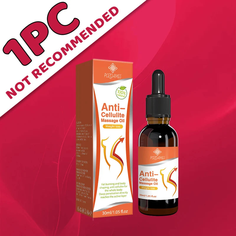 Hot Selling Weight Loss Products, 100% Effective in Burning Fat, so That You Have a Slim Body.
