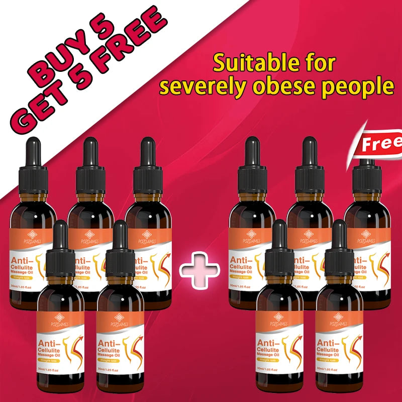Hot Selling Weight Loss Products, 100% Effective in Burning Fat, so That You Have a Slim Body.