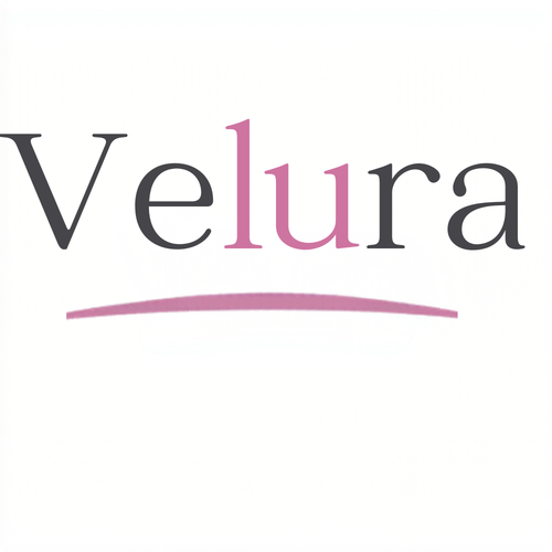 Velura
