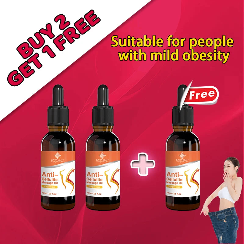 Hot Selling Weight Loss Products, 100% Effective in Burning Fat, so That You Have a Slim Body.