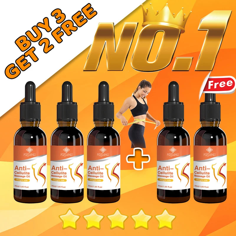 Hot Selling Weight Loss Products, 100% Effective in Burning Fat, so That You Have a Slim Body.